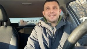 Самозанятый! Вывод средств на чужую карту от #Яндекстакси