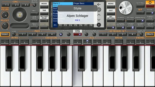 Я не старый, но, поверь, уже, седой - Михаил Круг (Маэстро Алик Пузин) Шансон Красивая Шикарная смотреть онлайн
