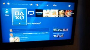 Обзор на DVD-диск Пингвинёнок Пороро Пираты Острова сокровищ (2019)