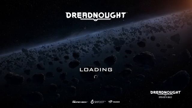 First Jutland Game Dreadnought смотреть онлайн