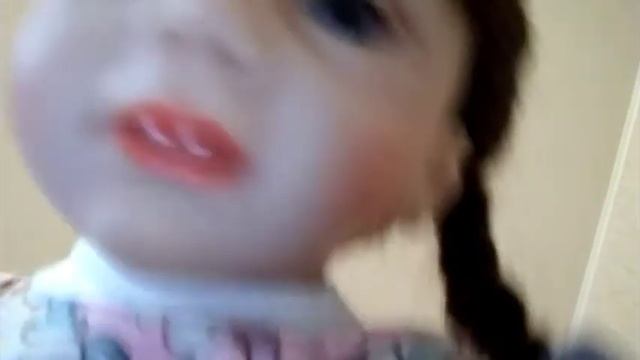 Прогулка с коляской? Видео с реборном??Кукла Стеша❤️ Подготовка к хэллоуин ? Реакция людей на кукол смотреть онлайн