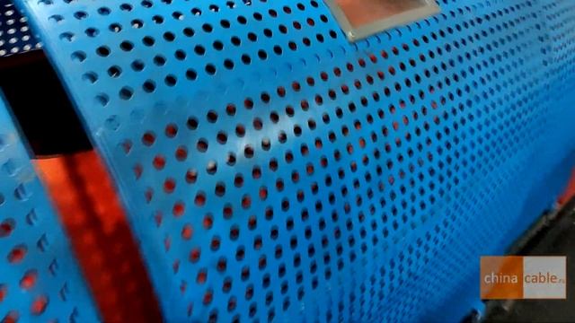 Машина скрутки сигарного типа. смотреть онлайн