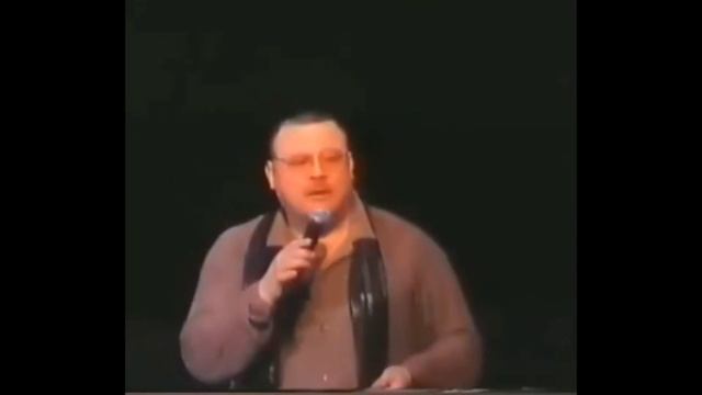 М Круг Ярославская г Тверь