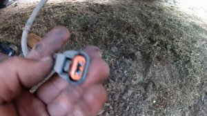 Замена саленблоков задней подвески Митцубиси лансер 9