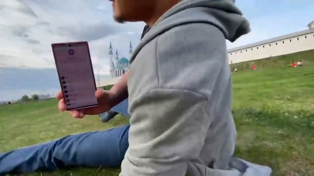 Телеграм рассылка по гео таргетингу в любой точке мира? (Бизнес гайд 52) смотреть онлайн