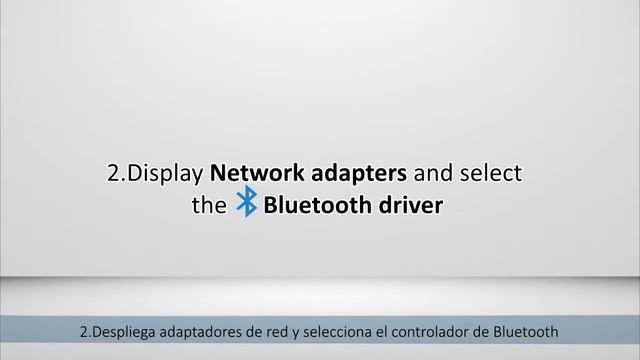 UPDATE BLUETOOTH DRIVERS | WINDOWS 10 смотреть онлайн