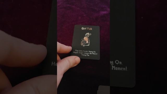 Island Time & Wellness Oracle reading daily in February. 02/21/2023 смотреть онлайн