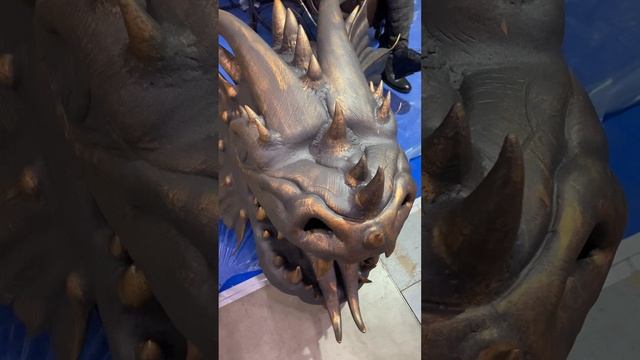 Выставка «Строим Дом» 2022