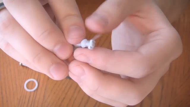 Easy N64 Analog Stick Fix смотреть онлайн