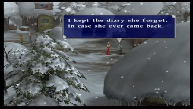 Let's Play Growlanser: Heritage of War (PS2) -Part 11- смотреть онлайн