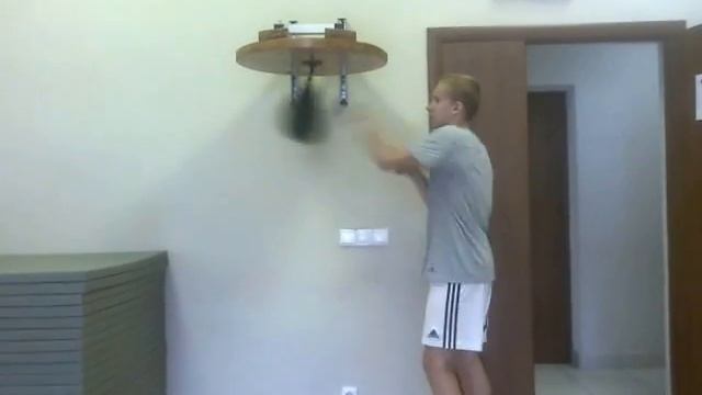 Работа на пневмогруше смотреть онлайн