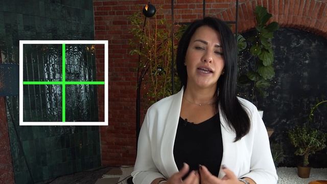 МОЖНО ЛИ ЗАРАБОТАТЬ НА ПОКУПКЕ ЗЕМЛИ? | Инвестиция в недвижимость 2022 | Навигатор. Девелопмент смотреть онлайн