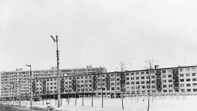 История Соломенского района Киева: как менялся район с 19 ст до 2017 года смотреть онлайн