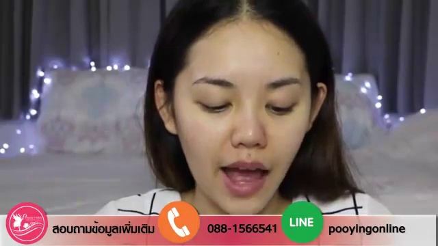 แป้งบาบาร่า Babalah Oil Control & UV 2 Way Cake Magic Powder SPF20 смотреть онлайн