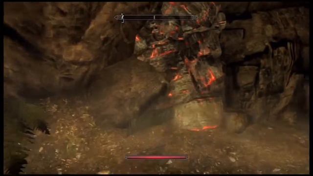 The Elder Scrolls 6: Akavir смотреть онлайн