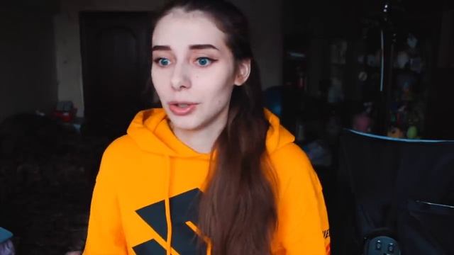 Как я сдавала экзамен по несуществующему предмету смотреть онлайн