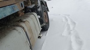 причины неисправности подъемной  оси (ленивец). как принудительно поднять. схема wabco. man f2000