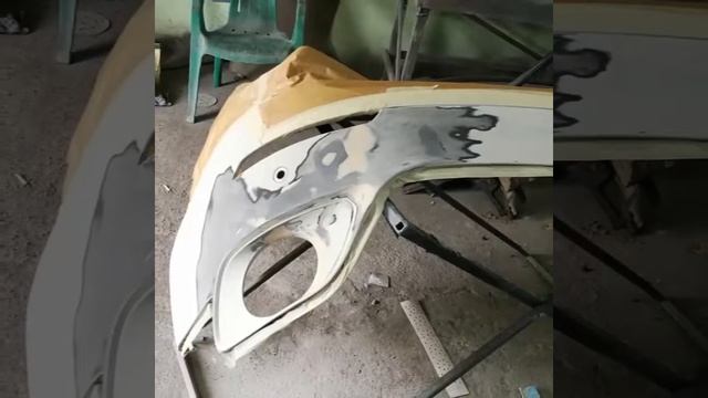 Доступные трюки для преображения гаража или подвала