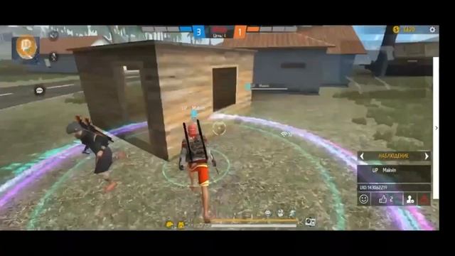 ЛЕГЕНДАРНЫЙ КОМБЕК НА ЗАРУБЕ СО СЧЕТОМ 3:0? смотреть онлайн