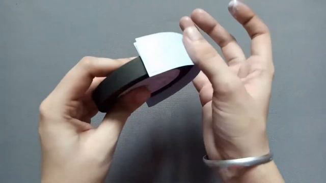 How to make Paper Tractor | Paper Crafts | Home Decor Crafts смотреть онлайн