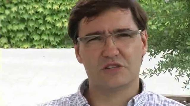 HOMENATGE A ROMÀ PLANAS смотреть онлайн