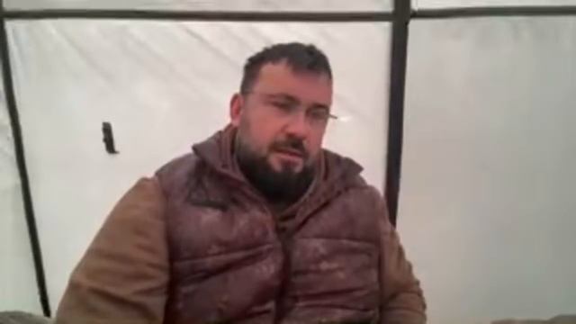 Ловля карпа в холодной воде стрим А.Колесникова, Золотой Берег смотреть онлайн