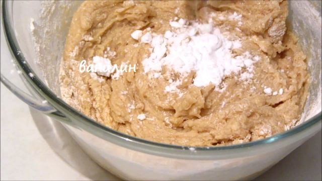 Музыкальная Студия