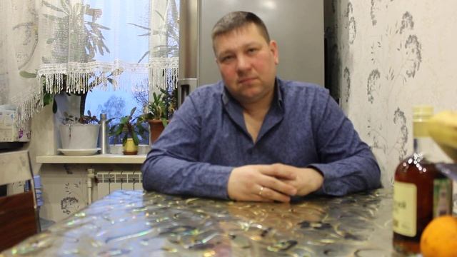 Анекдот про день рождения еврея Смотреть до конца! Супер! смотреть онлайн