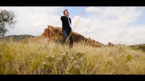 Titanium / Pavane - David Guetta ft. Sia (Tyler Ward & The Piano Guys cover)