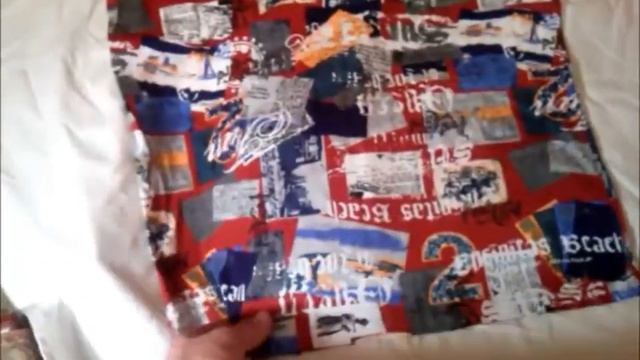 Что подарить мужчине? Подарок для мужчины.Трикотаж.Подарок на Новый Год! смотреть онлайн