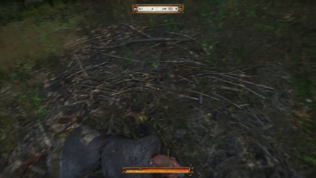 Let's Play Kingdom Come Deliverance #97: Das Versteck (Tag 50 / deutsch) смотреть онлайн