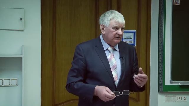 М.В. Ломоносов в созвездии русской культуры смотреть онлайн