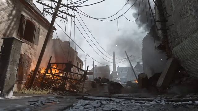 Live streaming ww2 смотреть онлайн