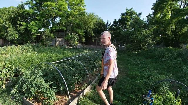 +40 а жизнь продолжается смотреть онлайн