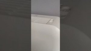 Компактная приточная система Ballu oneair asp 80