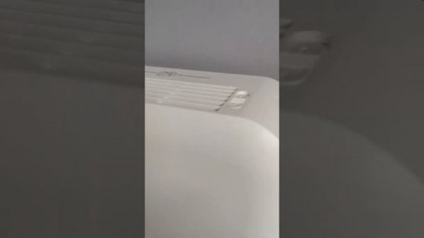 Компактная приточная система Ballu oneair asp 80