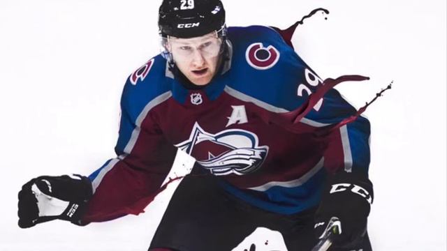 Long Time Coming - Jagwar Twin (NHL 20) смотреть онлайн