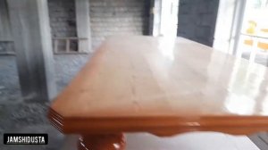 Хонтахта