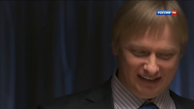 МЕЛОДРАМА РОССИЯ 2016 Семейное счастье