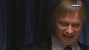 МЕЛОДРАМА РОССИЯ 2016 Семейное счастье