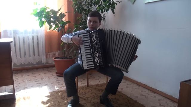 С. Бредис "Каникулы Бонифация" смотреть онлайн