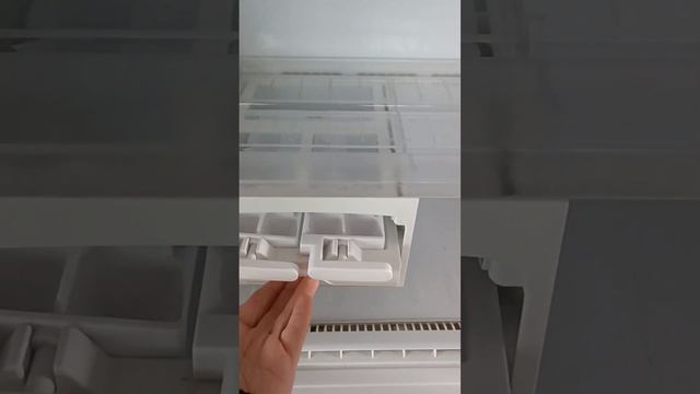 30 ноября 2023 г. смотреть онлайн