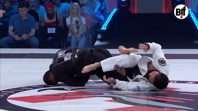 All Submissions Acb Jj 14