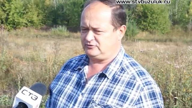 Уборка сорной травы смотреть онлайн