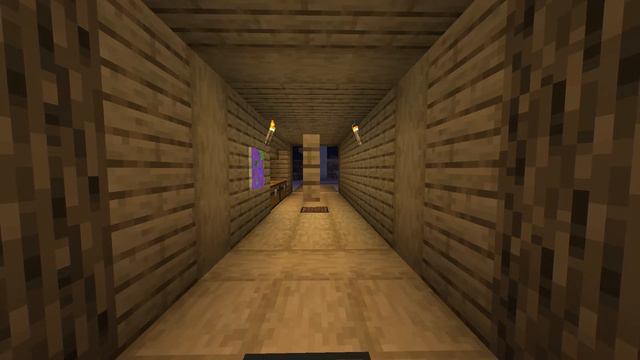 Piston door opens s l o w l y смотреть онлайн