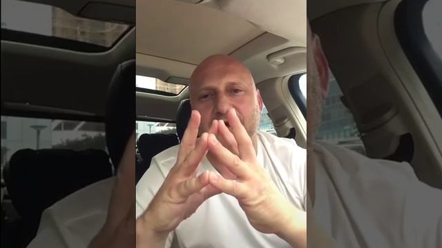Заставляет задуматься смотреть онлайн