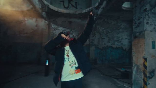 Perro Primo, El Perro, Ponte Perro - GILERA REMIX ( Video Oficial) смотреть онлайн