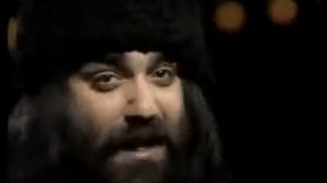 Зарубежная эстрада