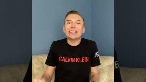 Парень не хочет жить вместе. Что делать?