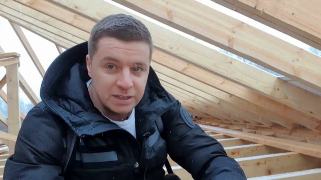 ?ЛАЙФХАК НА 150 000 РУБЛЕЙ? Как сэкономить деньги при строительстве газобетонного дома своими рукам смотреть онлайн